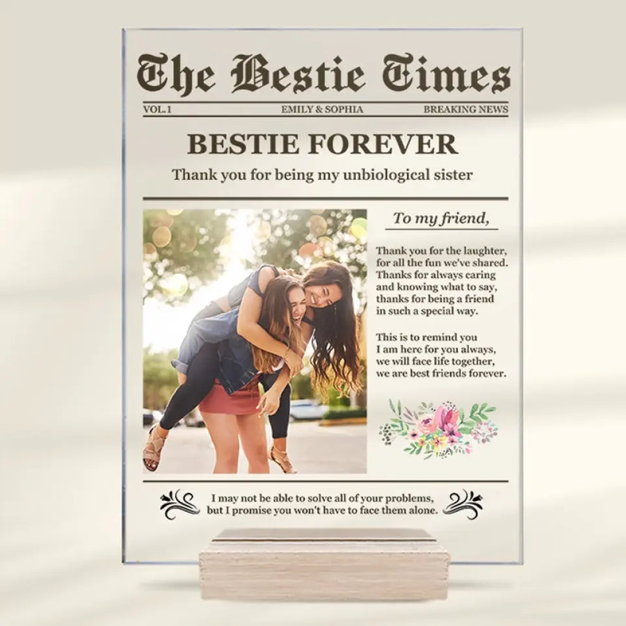 BC-PHOTO-BESTIE-MOCKUP-2-D0381