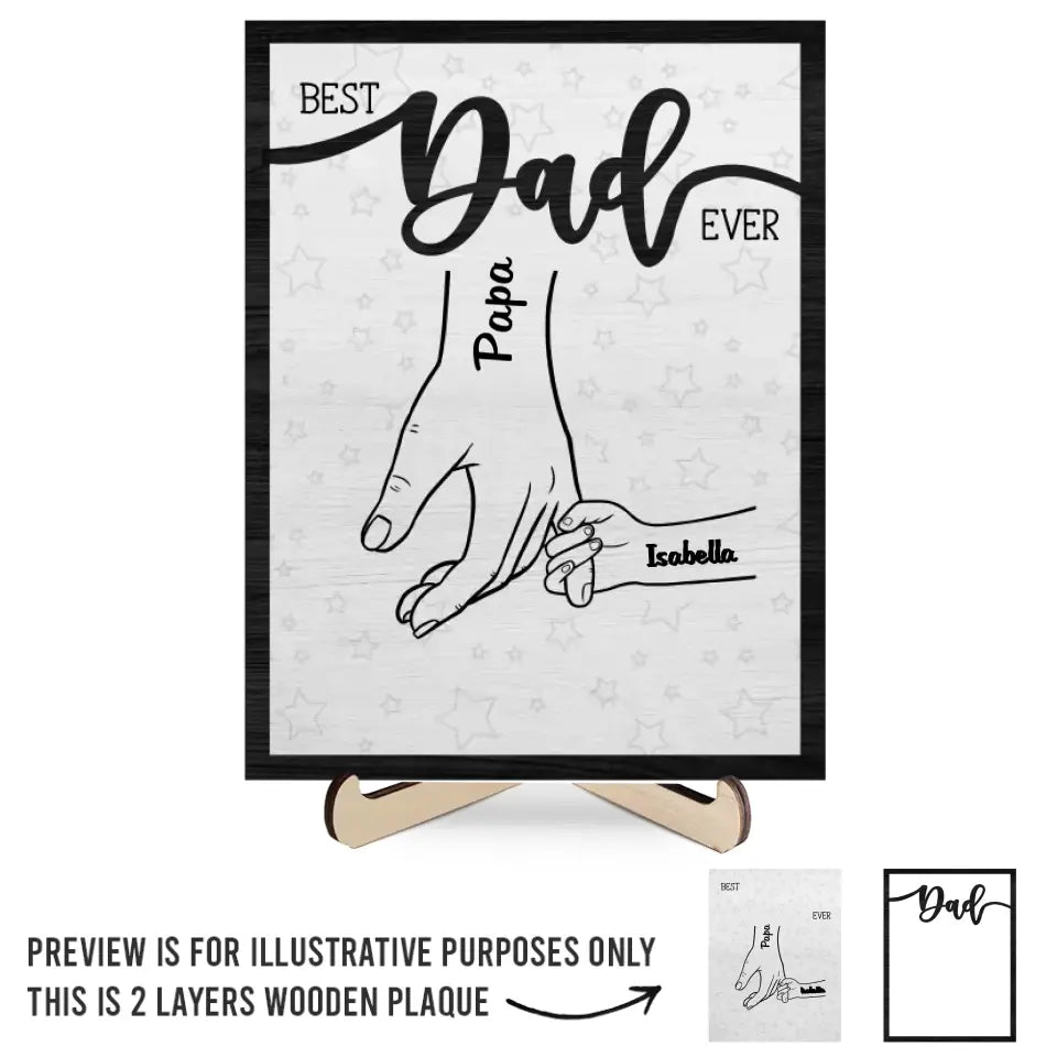 BC-BEST-DAD-EVE-MOCKUP-3-3C8B3
