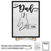 BC-BEST-DAD-EVE-MOCKUP-3-3C8B3