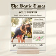 BC-PHOTO-BESTIE-MOCKUP-3-38B4F