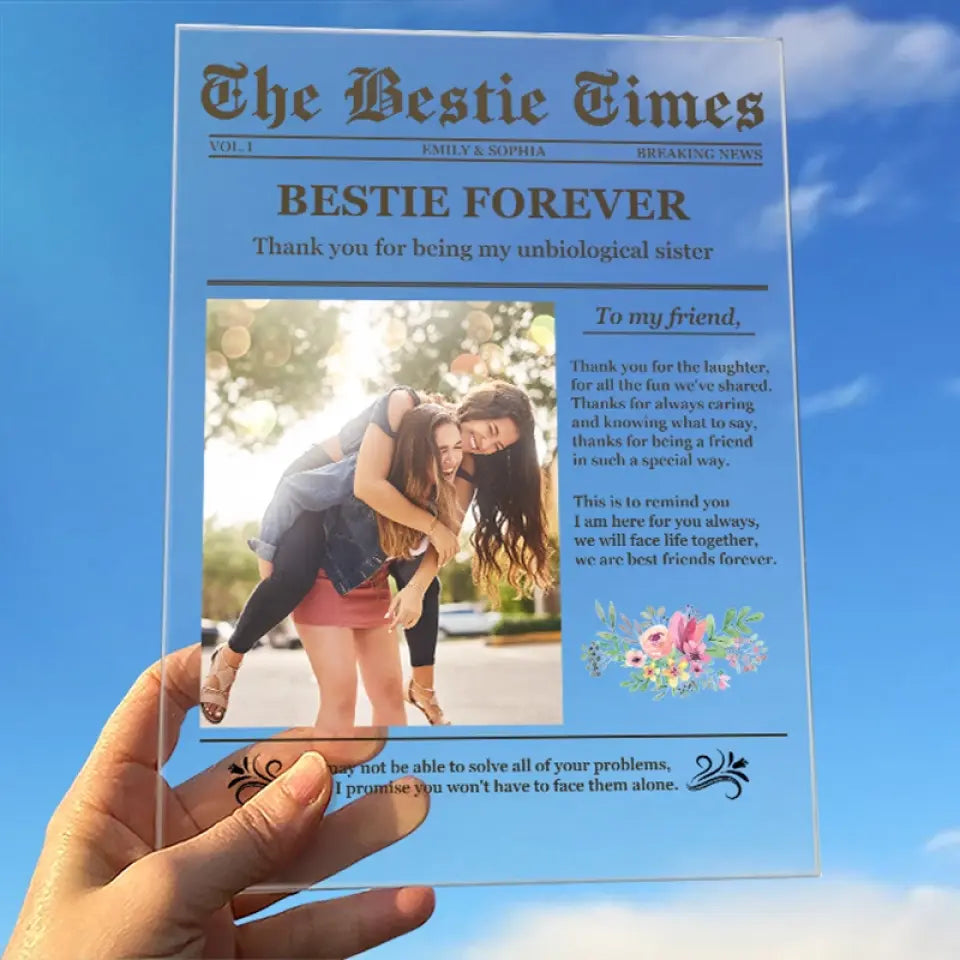 BC-PHOTO-BESTIE-MOCKUP-4-9329A