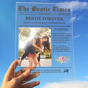 BC-PHOTO-BESTIE-MOCKUP-4-9329A