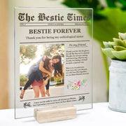 BC-PHOTO-BESTIE-MOCKUP-5-32F24