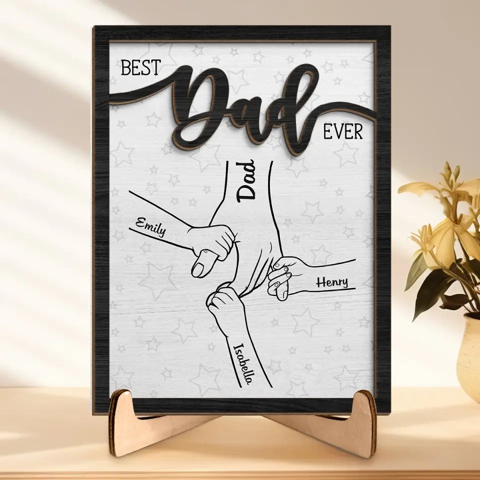 BC-BEST-DAD-EVE-MOCKUP-2-D606F