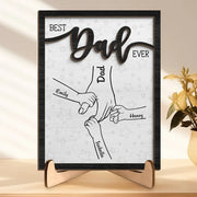 BC-BEST-DAD-EVE-MOCKUP-2-D606F
