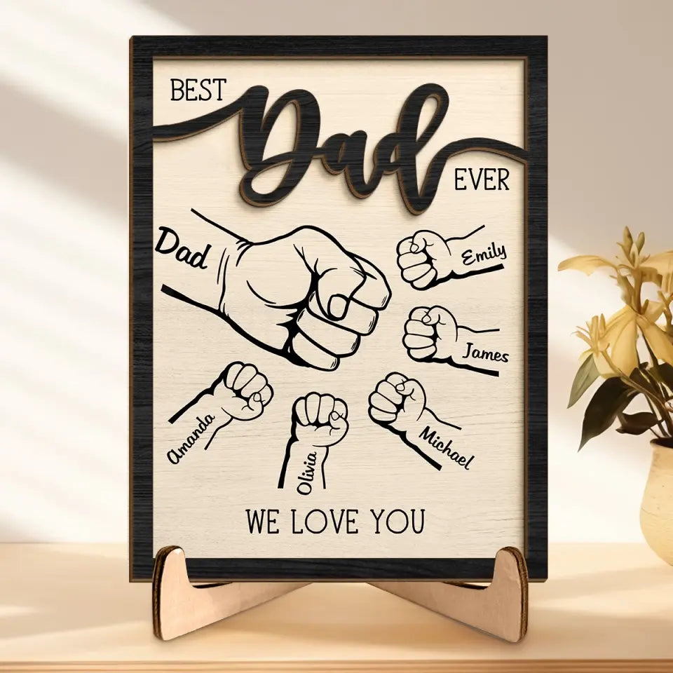 BC-A-FATHER-IS--MOCKUP-2-08541