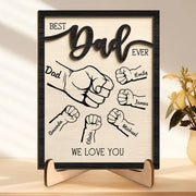 BC-A-FATHER-IS--MOCKUP-2-08541