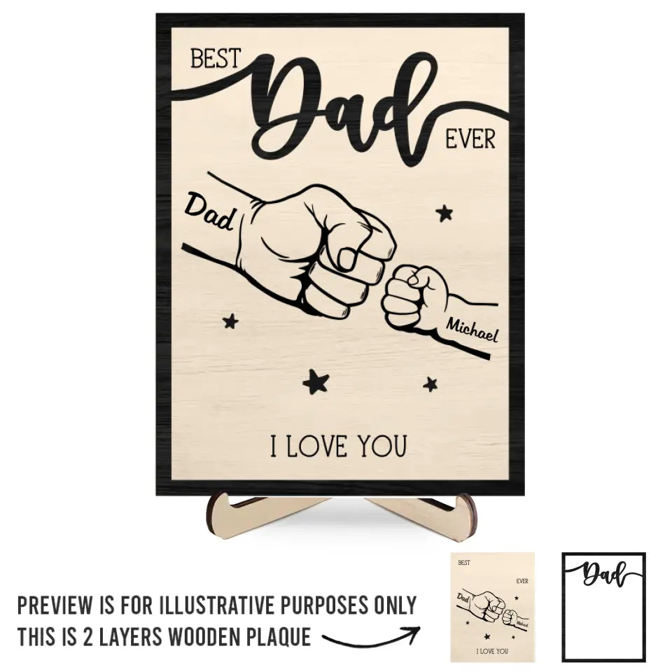 BC-A-FATHER-IS--MOCKUP-3-52BB1