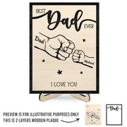 BC-A-FATHER-IS--MOCKUP-3-52BB1