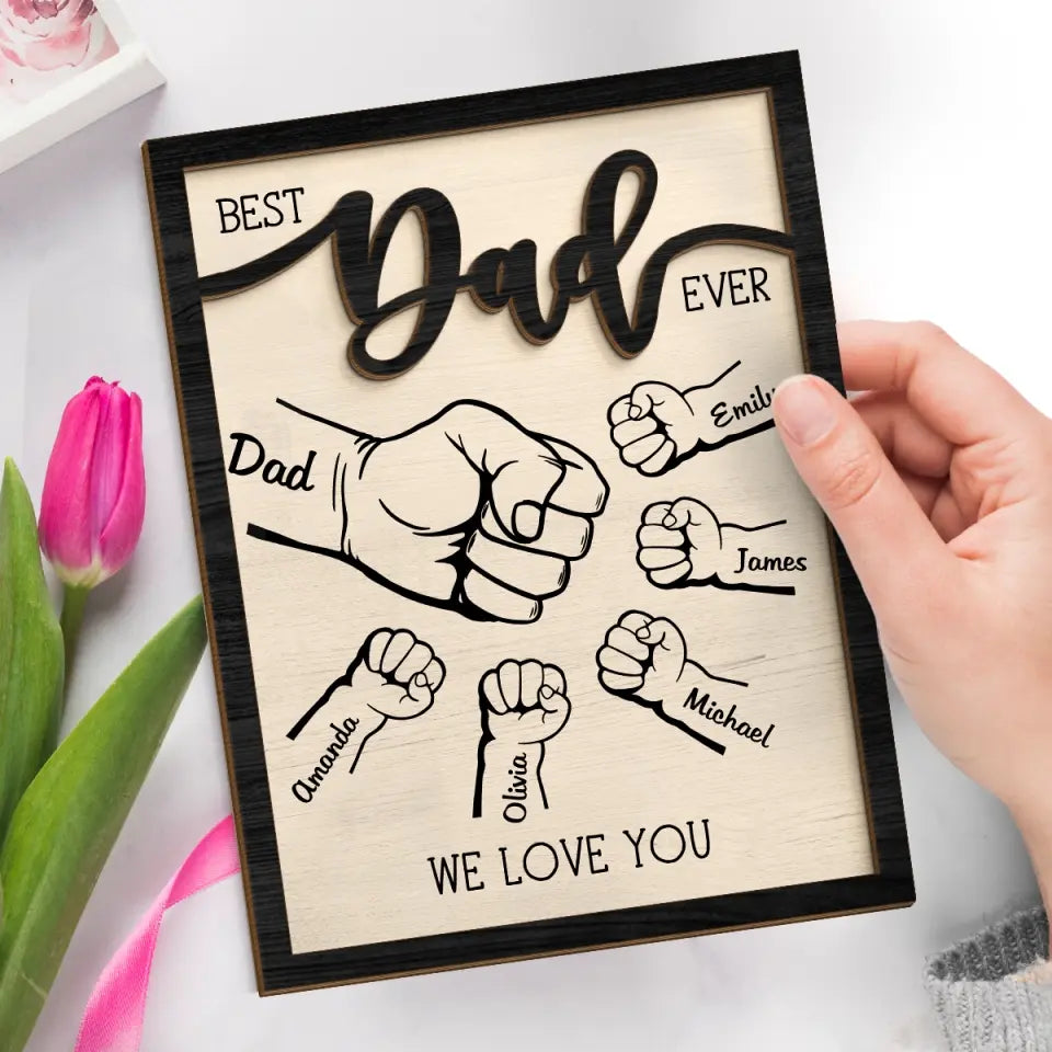 BC-A-FATHER-IS--MOCKUP-4-A0293