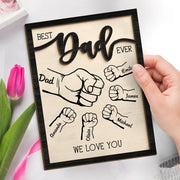 BC-A-FATHER-IS--MOCKUP-4-A0293