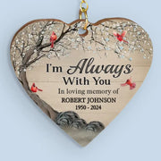 BC-IM-ALWAYS-WI-MOCKUP-3-B8501