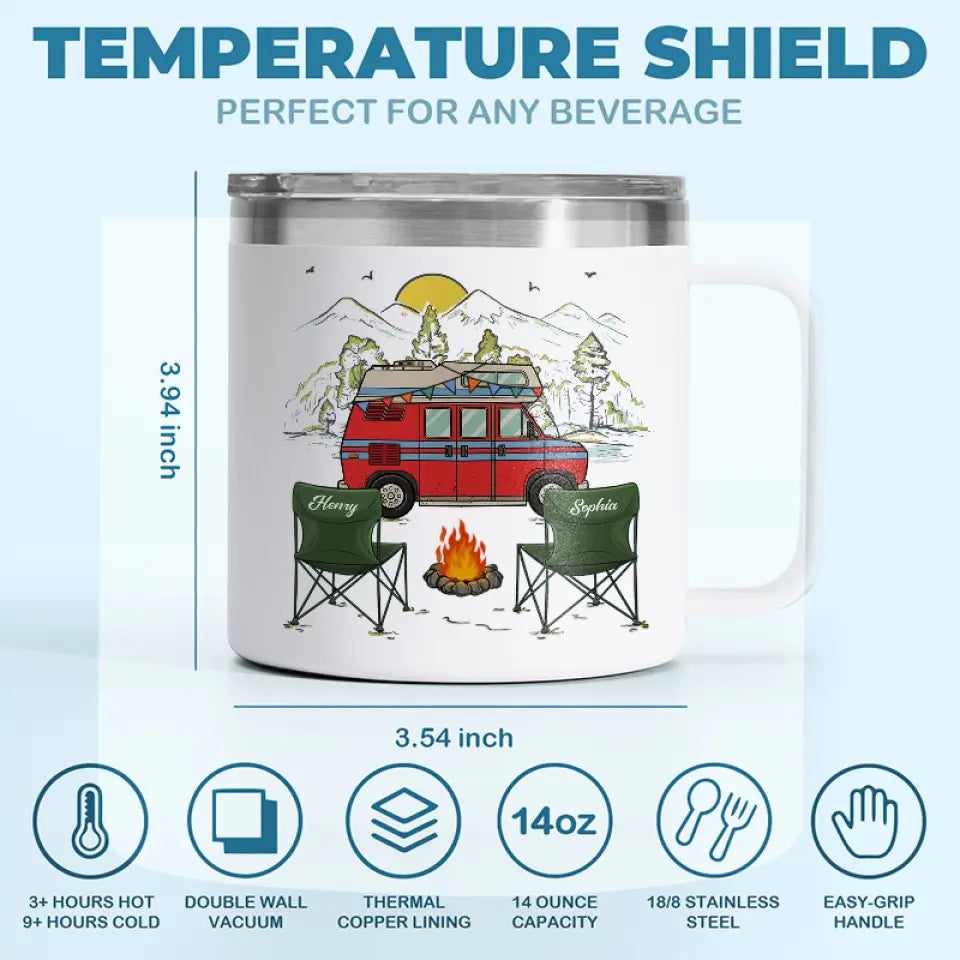 BC-HAPPINESS-IS-MOCKUP-5-C3847
