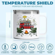 BC-HAPPINESS-IS-MOCKUP-5-C3847