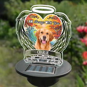 BC-PHOTO-ALWAYS-MOCKUP-4-FBCFF