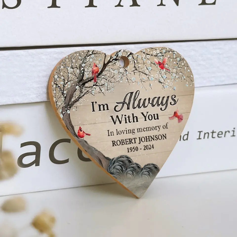 BC-IM-ALWAYS-WI-MOCKUP-4-2803B