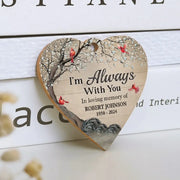 BC-IM-ALWAYS-WI-MOCKUP-4-2803B