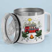BC-HAPPINESS-IS-MOCKUP-3-1DA6E