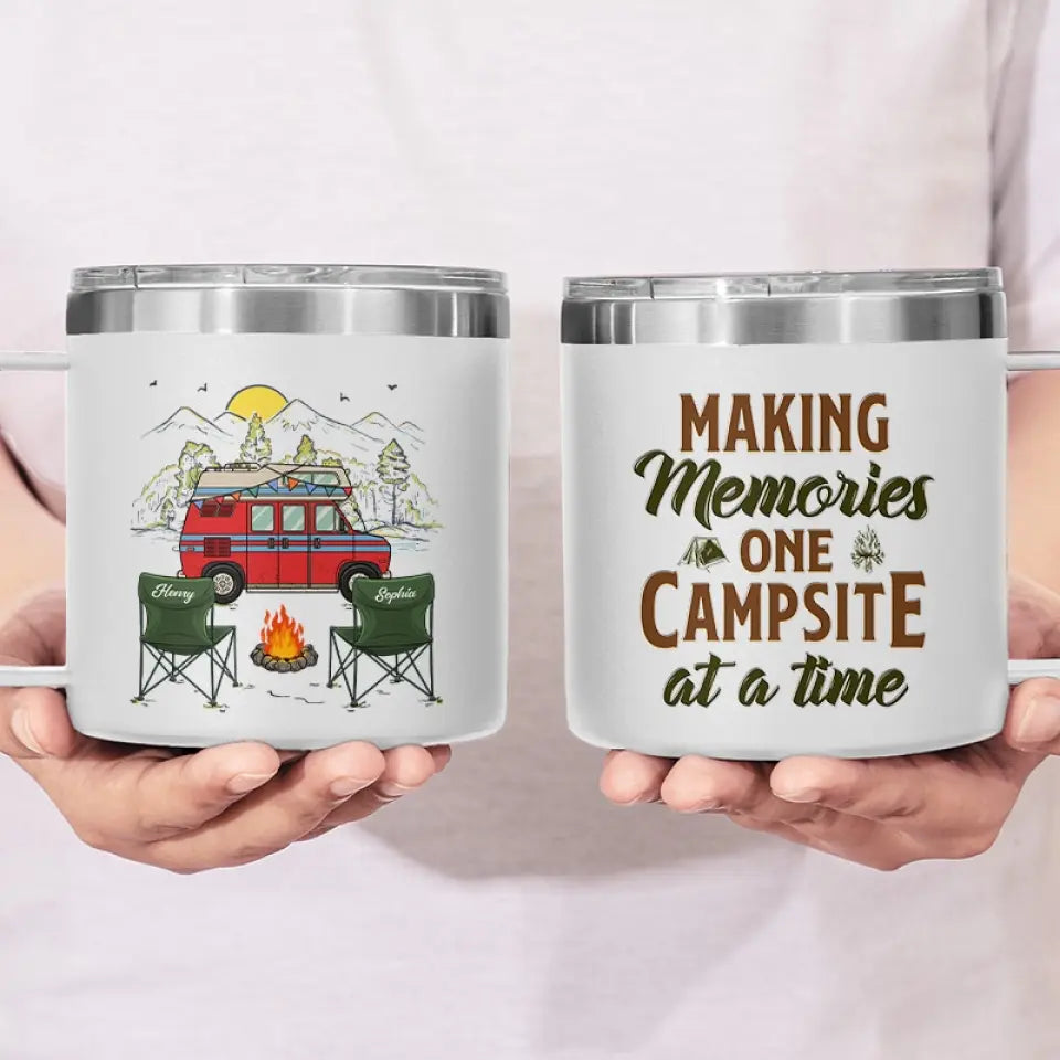 BC-HAPPINESS-IS-MOCKUP-4-22927