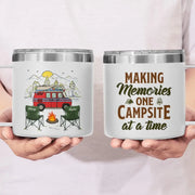 BC-HAPPINESS-IS-MOCKUP-4-22927