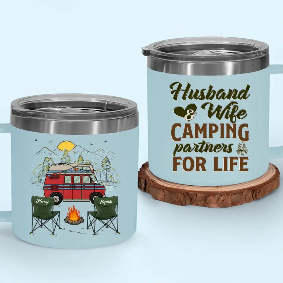 BC-HAPPINESS-IS-MOCKUP-7-F067F