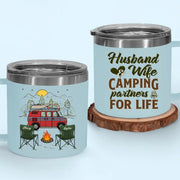 BC-HAPPINESS-IS-MOCKUP-7-F067F