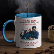 BC-PHOTO-MY-SON-MOCKUP-3-0313F