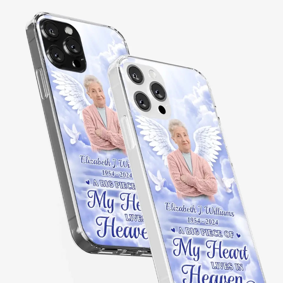 BC-PHOTO-TO-LIV-MOCKUP-30-4227A