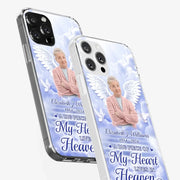 BC-PHOTO-TO-LIV-MOCKUP-30-4227A