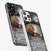 BC-PHOTO-YOUR-L-MOCKUP-31-BD56D