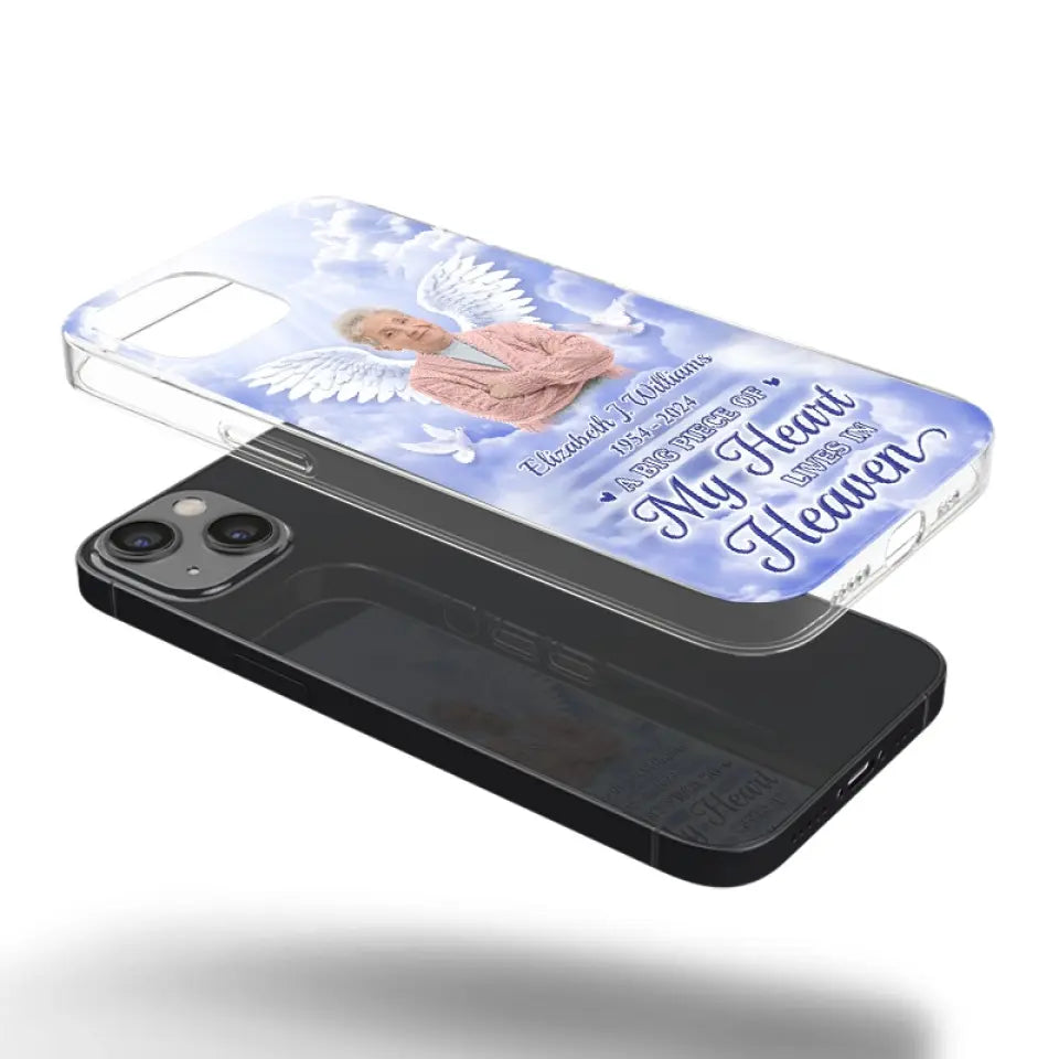BC-PHOTO-TO-LIV-MOCKUP-28-1FEC0