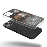 BC-PHOTO-YOUR-L-MOCKUP-28-7C8C8