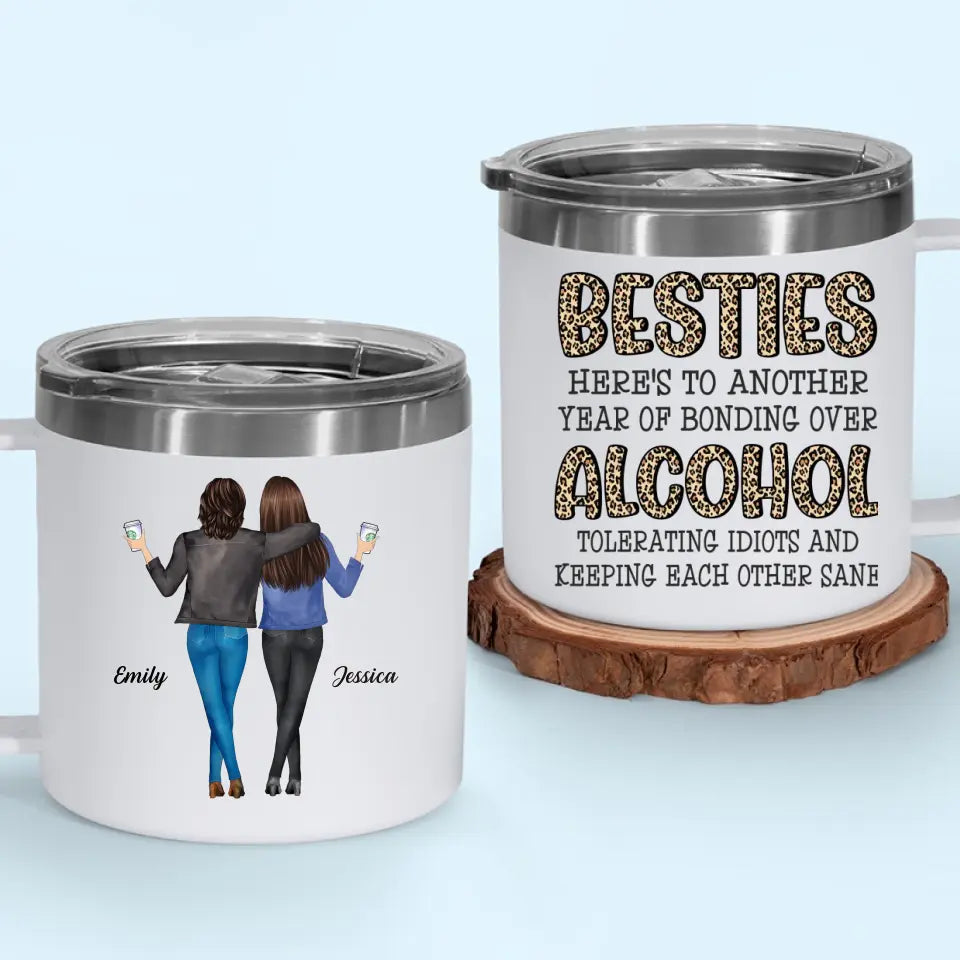 BC-HERES-TO-ANO-MOCKUP-6-5B012