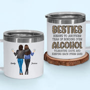 BC-HERES-TO-ANO-MOCKUP-6-5B012