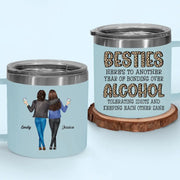 BC-HERES-TO-ANO-MOCKUP-7-8086B