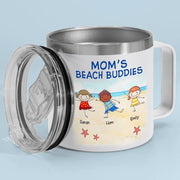 BC-WE-ARE-YOUR--MOCKUP-3-C0C5F