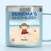 BC-WE-ARE-YOUR--MOCKUP-7-23397