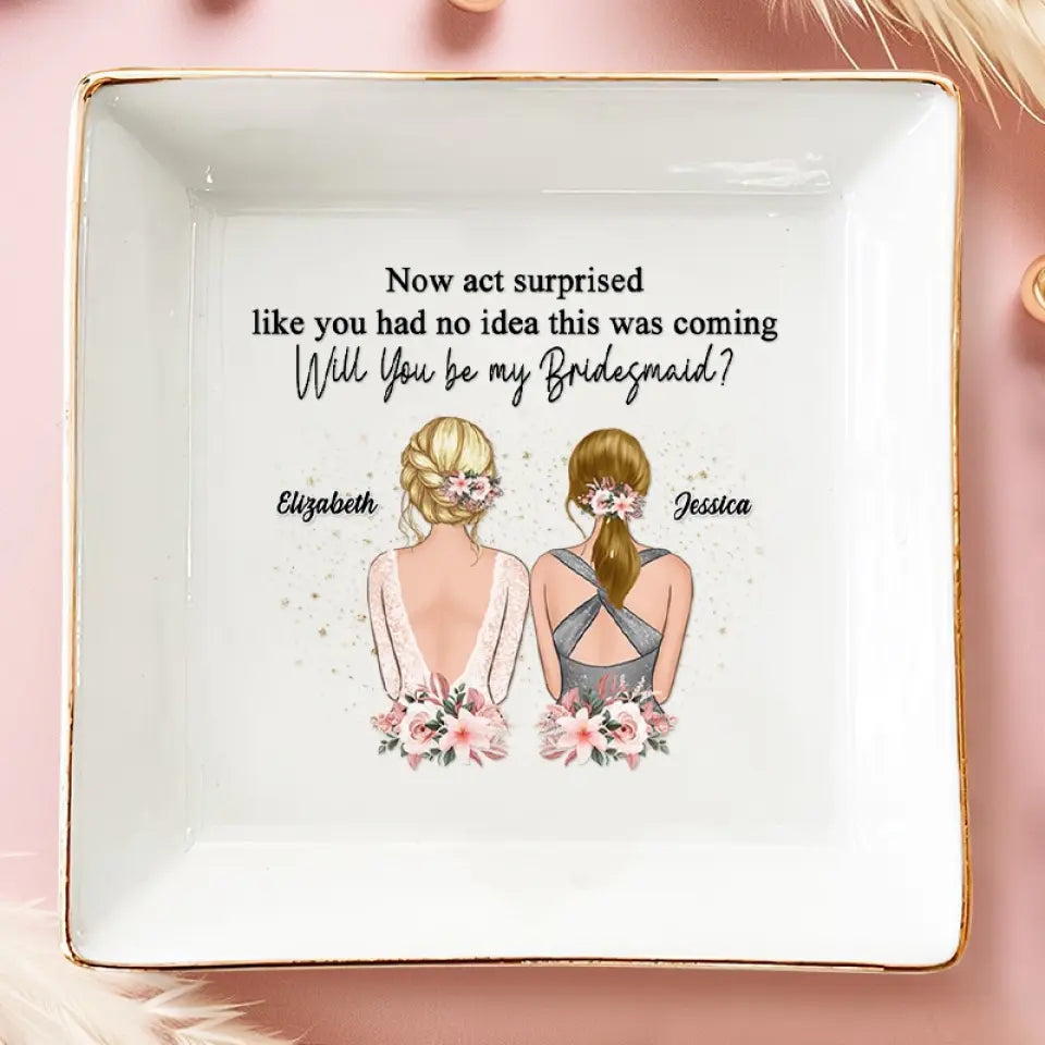 BC-BRIDESMAID-A-MOCKUP-2-59CAF