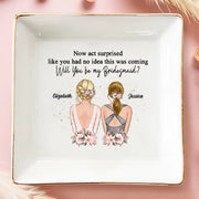 BC-BRIDESMAID-A-MOCKUP-2-59CAF