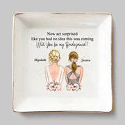 BC-BRIDESMAID-A-MOCKUP-3-0D861