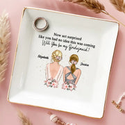 BC-BRIDESMAID-A-MOCKUP-4-37880