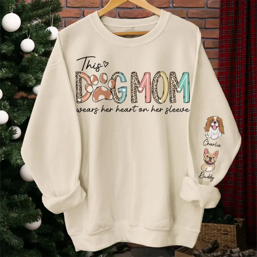 BC-DOG-MOM-WEAR-MOCKUP-2-BBD27
