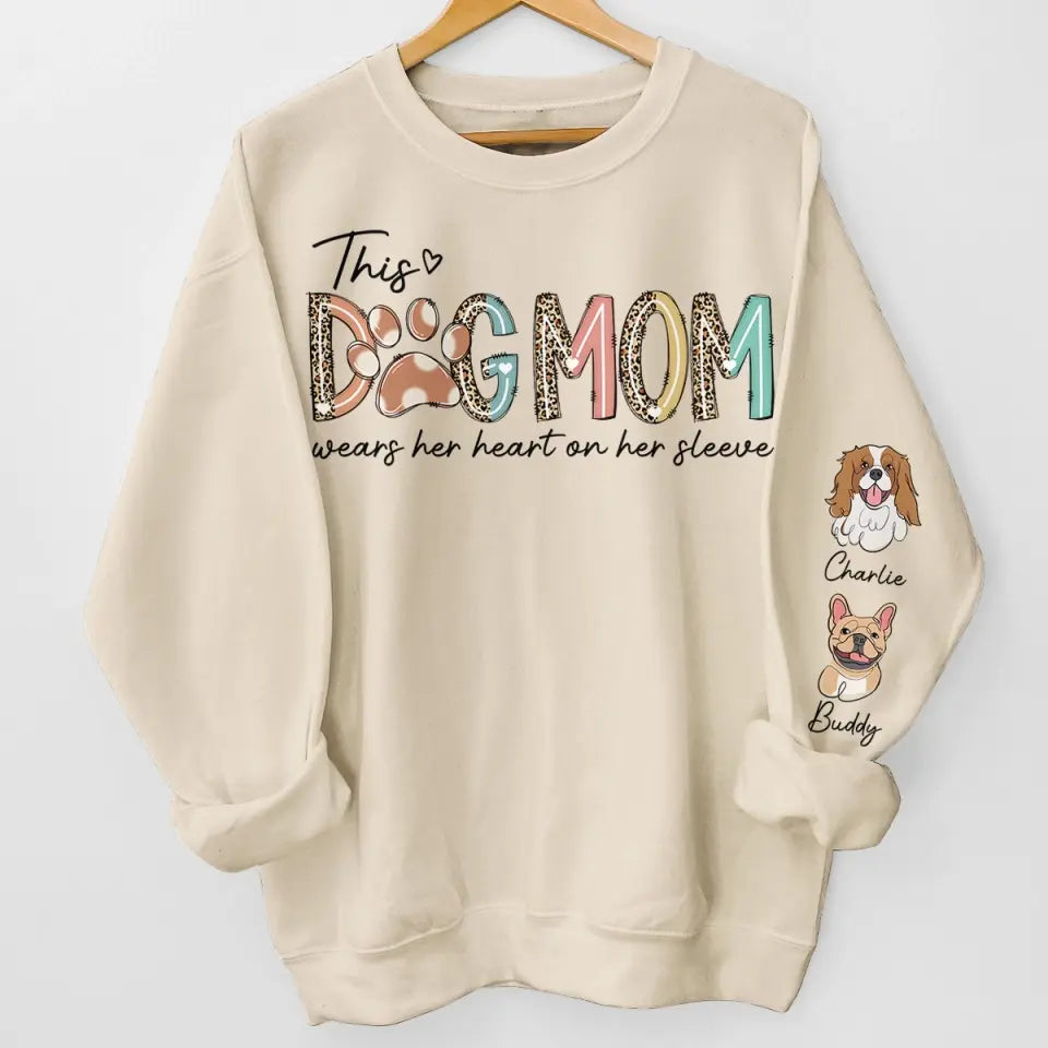 BC-DOG-MOM-WEAR-MOCKUP-4-1E072