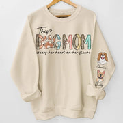 BC-DOG-MOM-WEAR-MOCKUP-4-1E072
