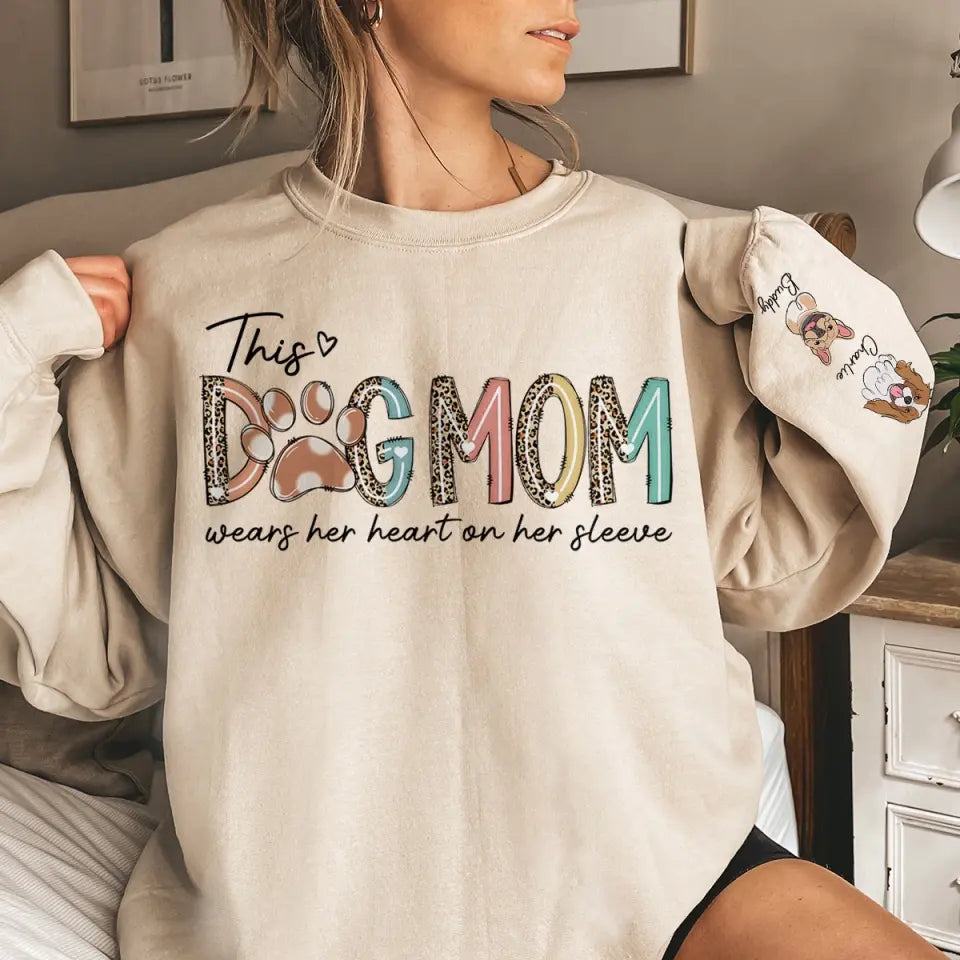 BC-DOG-MOM-WEAR-MOCKUP-5-23CEA