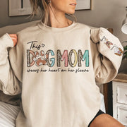 BC-DOG-MOM-WEAR-MOCKUP-5-23CEA