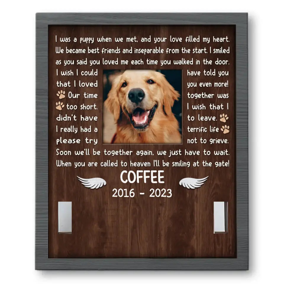 BC-MEMORIAL-PET-MOCKUP-2-F353F