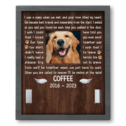 BC-MEMORIAL-PET-MOCKUP-2-F353F