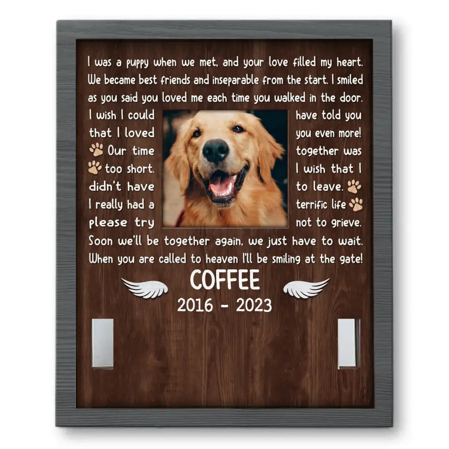 BC-MEMORIAL-PET-MOCKUP-2-F353F