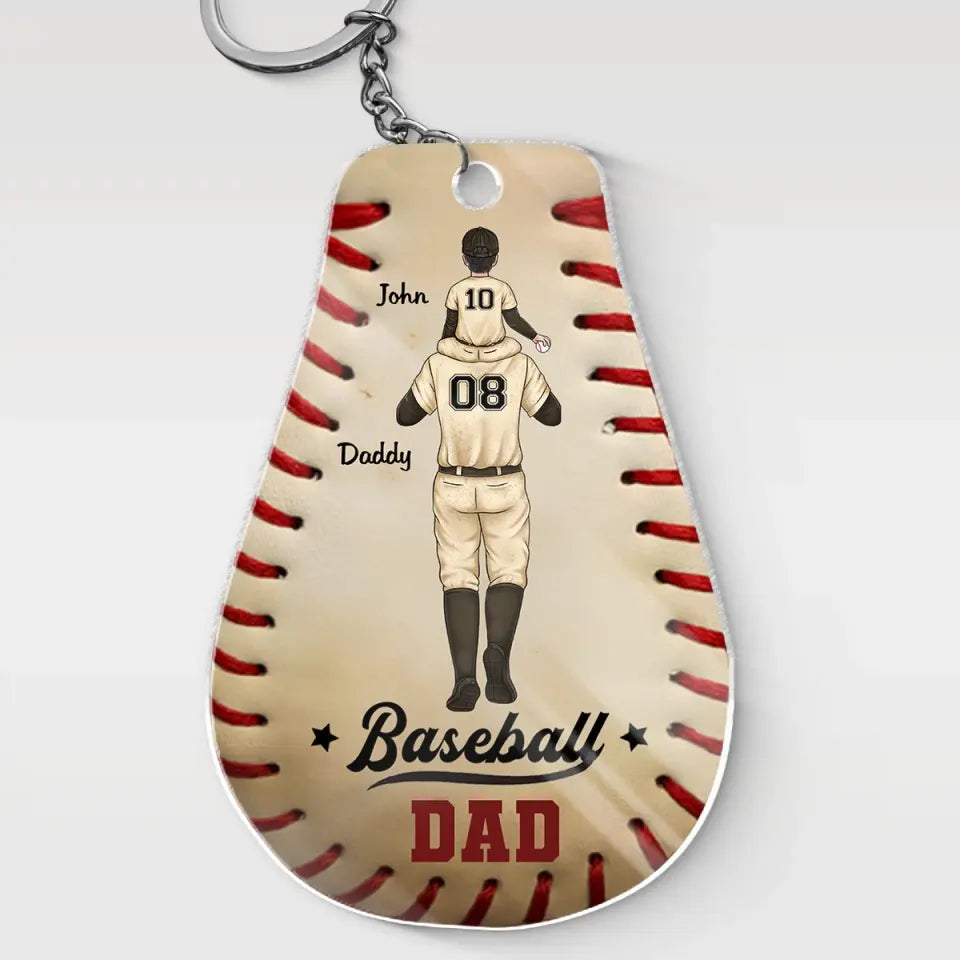 BC-BASEBALL-DAD-MOCKUP-2-62861